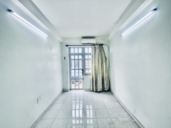 NHÀ HẺM XE HƠI LẠC LONG QUÂN P11 TÂN BÌNH, 5 TẦNG GIÁ 6,35 TỶ.
