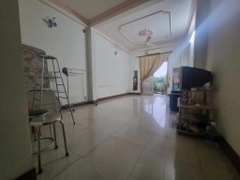 NHÀ ĐƯỜNG LÝ THƯỞNG KIỆT GẦN ĐẠI HOC BÁCH KHOA, GẦN SÂN BAY, 4,23M NỞ HẬU X 36 M, 5 TẦNG GIÁ 42,3 TỶ.