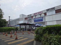 NHÀ ĐƯỜNG TÂY THẠNH TÂN PHÚ, GẦN ĐH CÔNG THƯƠNG VÀ AEON 12TỶ.