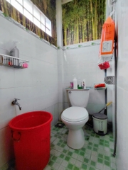 NHÀ ĐƯỜNG HUỲNH VĂN CHÍNH, TÂN PHÚ 3 TẦNG, GIÁ 4,3 TỶ.