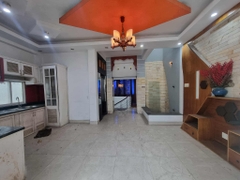 NHÀ BÁN TÂN KỲ TÂN QÚY TÂN SƠN NHÌ, GẦN AEON TÂN PHÚ 7 TẦNG 14,5 TỶ.