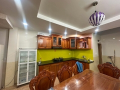 BÁN NHÀ PHAN ANH TÂN PHÚ HẺM 8M, 4TẦNG 4M X 17M.