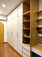 NHÀ MẶT TIỀN ĐƯỜNG DƯƠNG VĂN DƯƠNG TÂN PHÚ,  4M X 16M 2 TẦNG.