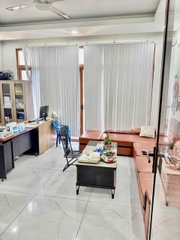 NHÀ ĐƯỜNG TÂN THÀNH, TÂN PHÚ, 3,58M2 X 12M 2 TẦNG GIÁ HIỂM CHÌ CÓ 3,95 TỶ.