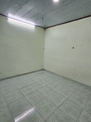 Nhà đường Âu Cơ phường 9 Tân Bình, nhà giả Rẻ so với mặt bằng chung, 80 triệu/1m2.