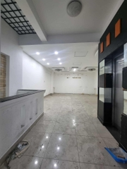 NHÀ BÁN TÂN KỲ TÂN QÚY TÂN SƠN NHÌ, GẦN AEON TÂN PHÚ 7 TẦNG 14,5 TỶ.