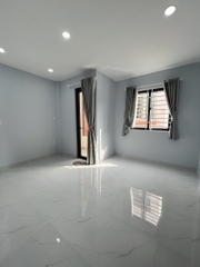 Nhà Hẻm Ba Gác Trần Văn Ơn 43m2 - P.Tân Sơn Nhì, Tân Phú nhỉnh hơn 4 tỷ.