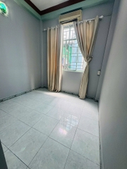 NHÀ NGUYỄN HỒNG ĐÀO P14 TRUNG TÂM TÂN BÌNH, 3M X 14M 3 TẦNG. 7,8 TỶ.