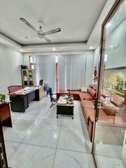 NHÀ ĐƯỜNG TÂN THÀNH, TÂN PHÚ, 3,58M2 X 12M 2 TẦNG GIÁ HIỂM CHÌ CÓ 3,95 TỶ.