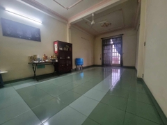 NHÀ ĐƯỜNG LÝ THƯỞNG KIỆT GẦN ĐẠI HOC BÁCH KHOA, GẦN SÂN BAY, 4,23M NỞ HẬU X 36 M, 5 TẦNG GIÁ 42,3 TỶ.