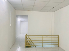 NHÀ ĐƯỜNG ÂU CƠ P10 TÂN BÌNH 62M2 GIÁ 6,9 TỶ.