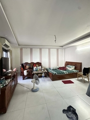 NHÀ ĐƯỜNG TÂN SƠN NHÌ TÂN PHÚ HẺM XE HƠI, 54M2 XÂY 4 TẦNG GIÁ 8,3 TỶ.