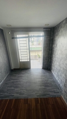 NHÀ BÀU CÁT P11 TÂN BÌNH 3 TẦNG GIÁ 4.35 TỶ HIẾM CÓ.