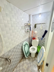 NHÀ TRẦN VĂN QUANG P10 TÂN BÌNH 3 TẦNG GIÁ 2,99 TỶ.