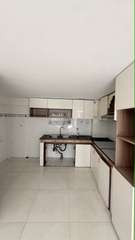 NHÀ ĐƯỜNG PHAN HUY ÍCH P15 TÂN BÌNH GẦN GA METRO, 3 TẤNG 4,67  TỶ.