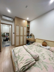 NHÀ PHẠM VĂN BẠCH P15 TÂN BÌNH GẦN SÂN BAY, 3,2M X 16M 3 TẦNG 5,2 TỶ.