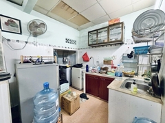 BÁN NHÀ GIÁ TỐT BÀNH VĂN TRÂN TÂN BÌNH, 4,95 TỶ.