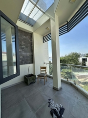 NHÀ ĐƯỜNG TÂN SƠN NHÌ TÂN PHÚ HẺM XE HƠI, 54M2 XÂY 4 TẦNG GIÁ 8,3 TỶ.