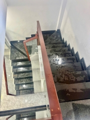 NHÀ ĐƯỜNG ÂU CƠ P10 TÂN BÌNH, 4,2M X 16M 2 TẦNG GIÁ NHỈNH 5 TỶ.