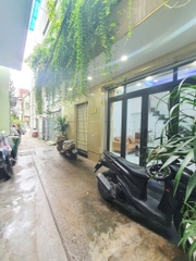 NHÀ ĐƯỜNG NGUYỄN HỒNG ĐÀO PHƯỜNG 14 TÂN BÌNH GIÁ RẺ BẤT NGỜ.