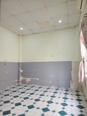 NHÀ ĐƯỜNG CỔ LỠ P15 TÂN BÌNH GẦN SÂN BAY 3 TẦNG 4,95 TỶ.