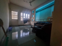 NHÀ ĐƯỜNG LÝ THƯỞNG KIỆT GẦN ĐẠI HOC BÁCH KHOA, GẦN SÂN BAY, 4,23M NỞ HẬU X 36 M, 5 TẦNG GIÁ 42,3 TỶ.