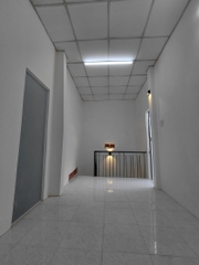 NHÀ HỒNG LẠC P10 TÂN BÌNH GIÁ RẺ LẠ KỲ 70M2 CÓ 4,95.