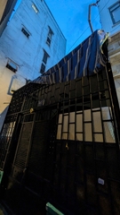 NHÀ ĐƯỜNG NI SƯ HUỲNH LIÊN P10 TÂN BÌNH 66M2, CHỈ 6 TỶ.