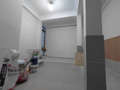 NHÀ HỒNG LẠC P10 TÂN BÌNH GIÁ RẺ LẠ KỲ 70M2 CÓ 4,95.