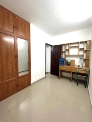 NHÀ ĐƯỜNG ÂU CƠ PHÚ TRUNG TÂN PHÚ, GIÁ PHÙ HỢP 3 TỶ.