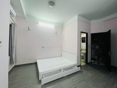 NHÀ MỚI ĐẸP ĐƯỜNG BẠCH ĐẰNG TÂN BÌNH, GẦN SÂN BAY 87 M2 4 TẦNG.