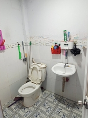 NHÀ TÂN PHÚ CÁCH AEON 750M, GIÁ NHỈNH HƠN 4 TỶ.