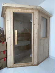 Nhà 2 Lầu Tân Bình Hẻm Xe Hơi 78m2 Gần Trường Sa.