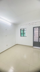 NHÀ ĐƯỜNG ÂU CƠ PHÚ TRUNG TÂN PHÚ, GIÁ PHÙ HỢP 3 TỶ.
