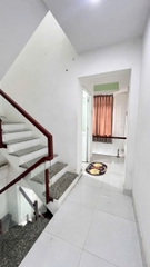 Nhà đường Trần Thành Tông, phường 15 Tân Bình, nhà giá phù hợp và Rẻ.