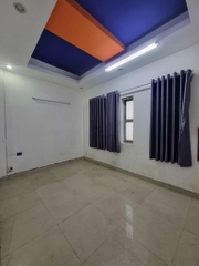 NHÀ BÁN TÂN KỲ TÂN QÚY TÂN SƠN NHÌ, GẦN AEON TÂN PHÚ 7 TẦNG 14,5 TỶ.