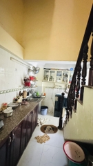 NHÀ ĐƯỜNG TÂY THẠNH TÂN PHÚ, GẦN ĐH CÔNG THƯƠNG VÀ AEON 12TỶ.