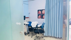 SIÊU PHẨM MẶT TIỀN ĐẶNG THÚC VỊNH - NGANG 10M - THU NHẬP 50TR/THÁNG - GIÁ CHỈ 23.5 TỶ!