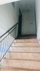 SIÊU PHẨM MẶT TIỀN ĐẶNG THÚC VỊNH - NGANG 10M - THU NHẬP 50TR/THÁNG - GIÁ CHỈ 23.5 TỶ!