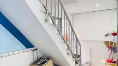 SIÊU PHẨM MẶT TIỀN ĐẶNG THÚC VỊNH - NGANG 10M - THU NHẬP 50TR/THÁNG - GIÁ CHỈ 23.5 TỶ!