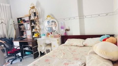 Nhà Huỳnh Thị Hai, Tân Chánh Hiệp Quận 12 giá  7.2 tỷ.