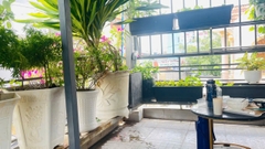 Nhà Huỳnh Thị Hai, Tân Chánh Hiệp Quận 12 giá  7.2 tỷ.