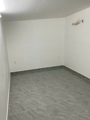 Nhà Tân Thới Hiệp quận 12 diện tích rất cân phân.