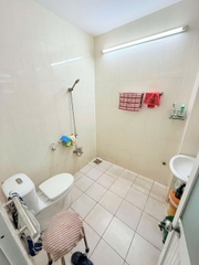 Nhà siêu phẩm giá Rẻ đường Phạm Văn Hai, Tân Bình tổng giảm 1,1 tỷ.