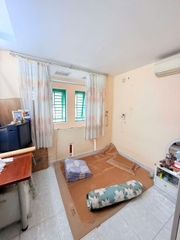 Nhà siêu phẩm giá Rẻ đường Phạm Văn Hai, Tân Bình tổng giảm 1,1 tỷ.