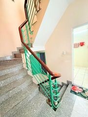 Nhà siêu phẩm giá Rẻ đường Phạm Văn Hai, Tân Bình tổng giảm 1,1 tỷ.