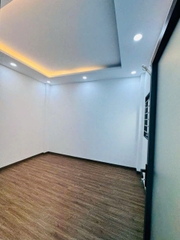 Nhà Tân Phú 53 m2 giá chỉ có 5,6 tỷ. Giá Rẻ và phù hợp nhất.