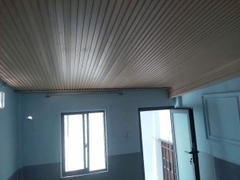 Nhà siêu phẩm giá Rẻ đường Thành Mỹ Tân Bình, giá chỉ  1.65 tỷ.