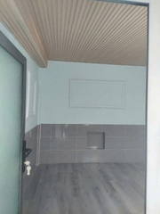 Nhà siêu phẩm giá Rẻ đường Thành Mỹ Tân Bình, giá chỉ  1.65 tỷ.