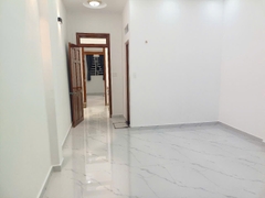 Nhà Bùi Văn Ngữ Hiệp Thành Quận 12 Diện tích 80m2.